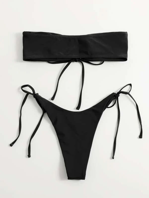 Pearl Bikini
