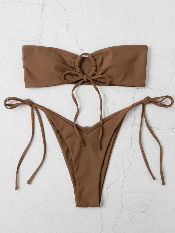 Pearl Bikini