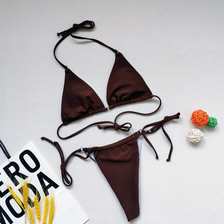 Celestial Bikini