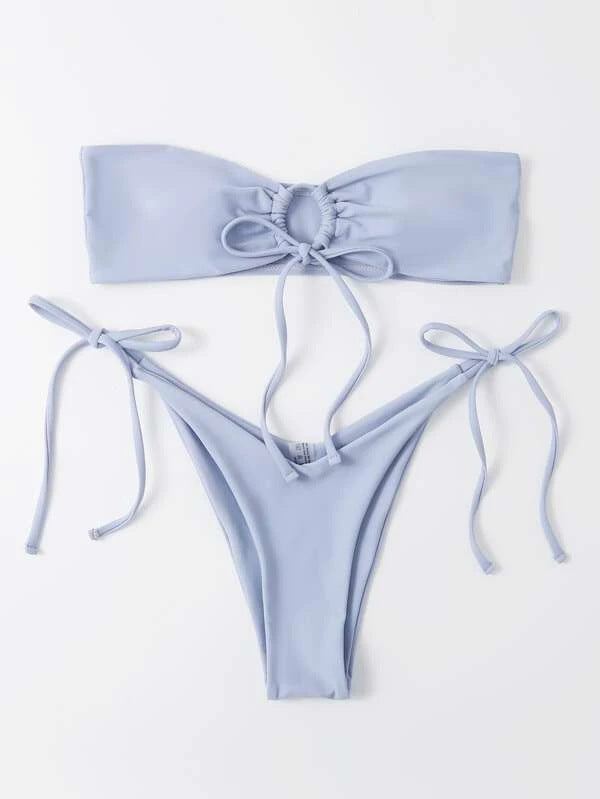 Pearl Bikini