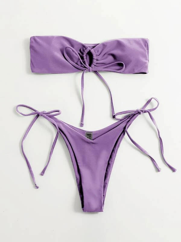 Pearl Bikini
