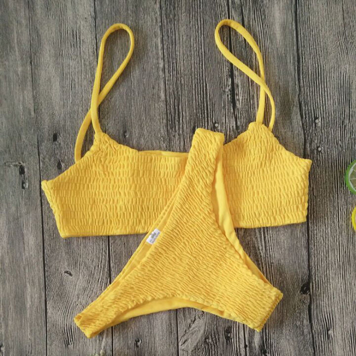 TAILORED SWIM SHORT DIVINE DIVINITY