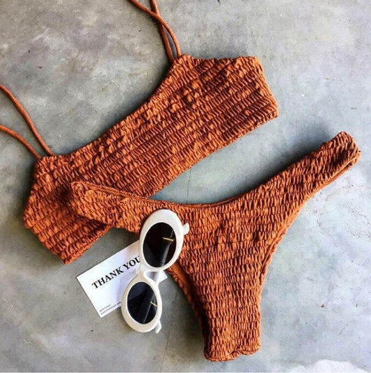 Reef Bikini